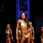 Joann  Ahn - NPC Alaska State Championships 2014 - #1